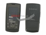 Samsung E840-    (: Black),     http://www.gsmservice.ru