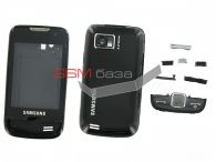 Samsung S5600 -    (: Black),     http://www.gsmservice.ru