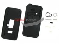 Samsung I450 -    (: Black),     http://www.gsmservice.ru