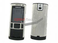 Samsung U800 -    (: Silver),     http://www.gsmservice.ru