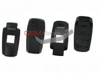 Samsung X300 -    (: Black),     http://www.gsmservice.ru