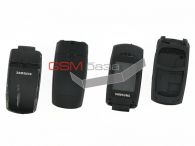 Samsung X210 -    (: Black),     http://www.gsmservice.ru