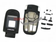 Samsung X660 -    (: Silver),     http://www.gsmservice.ru