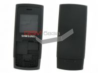 Samsung C160 -    (: Black),     http://www.gsmservice.ru