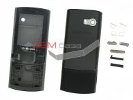 Samsung D780 -    (: Black),     http://www.gsmservice.ru