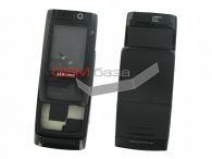 Samsung D820 -    (: Black),     http://www.gsmservice.ru