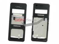 Samsung F300 -    (: Black),     http://www.gsmservice.ru