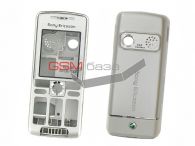 Sony Ericsson K310i -    (: Silver),     http://www.gsmservice.ru