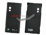 Sony Ericsson G705 -   (: Black),    http://www.gsmservice.ru