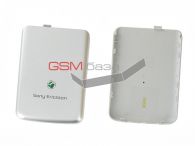Sony Ericsson Z780 -   (: White),    http://www.gsmservice.ru