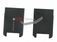 Sony Ericsson T707 -   (: Black),    http://www.gsmservice.ru