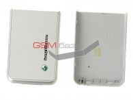 Sony Ericsson G502 -   (: Atomic Silver),    http://www.gsmservice.ru