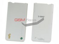 Sony Ericsson W302i -   ( : White),    http://www.gsmservice.ru