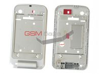 Sony Ericsson T707i -     (: Silver),    http://www.gsmservice.ru