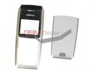 Nokia 2310 -      (: Silver),     http://www.gsmservice.ru