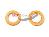 Siemens M65 -   (: Orange),    http://www.gsmservice.ru