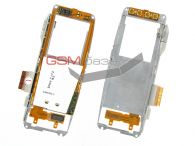 Nokia 9300 -           (Chassis/ UI Assy),    http://www.gsmservice.ru