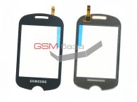 Samsung C3510 -   (touchscreen) (: Blue/Gray),    http://www.gsmservice.ru