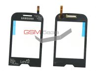 Samsung S7070 -   (touchscreen) (: Gold/ Black : La'Fleur),    http://www.gsmservice.ru
