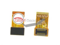Samsung C3110 -     (ARNO_LCD_FPCB),    http://www.gsmservice.ru