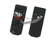 Nokia 7500 -   (: Black),    http://www.gsmservice.ru