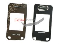 Samsung L310 -     (: Brown),    http://www.gsmservice.ru