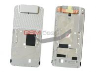 Sony Ericsson C903 -    ,    http://www.gsmservice.ru