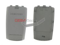 Samsung X210 -   (: Grey),    http://www.gsmservice.ru
