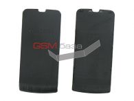 Samsung M310 -   (: Dark Grey),    http://www.gsmservice.ru