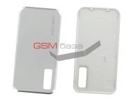 Samsung S5230 Star/ S5230W/ S5233W Star WiFi -   (: Metall),    http://www.gsmservice.ru