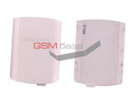 Samsung C3050 -   (: Sweet Pink),    http://www.gsmservice.ru