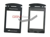 Sony Ericsson W508i -    (: Black),    http://www.gsmservice.ru