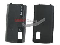 Samsung C5212 -   (: Noble Black),    http://www.gsmservice.ru