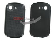 Samsung C3510 -   (: Black),    http://www.gsmservice.ru