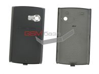 Samsung D780 -   (: Dark Silver/ Grey),    http://www.gsmservice.ru