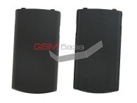 Samsung S3310 -   (: Black),    http://www.gsmservice.ru