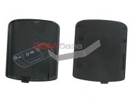 Samsung S7350 -   (: Noble Black),    http://www.gsmservice.ru