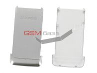 Samsung S3600 -   (: Silver),    http://www.gsmservice.ru