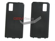 Samsung F490 -   (: Black),    http://www.gsmservice.ru