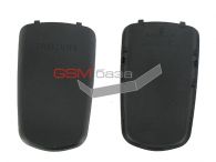 Samsung E2210 -   (: Black),    http://www.gsmservice.ru