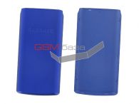 Samsung E210 -   (: Blue),    http://www.gsmservice.ru
