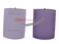 Samsung J150 -   (: Violet),    http://www.gsmservice.ru