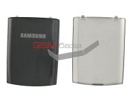 Samsung B5702 -   (: Black),    http://www.gsmservice.ru