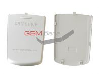Samsung E200 -   (: Silver),    http://www.gsmservice.ru