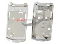 Samsung E490 -     (: Silver),    http://www.gsmservice.ru