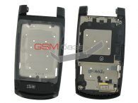 Samsung D830 -     (: Black),    http://www.gsmservice.ru