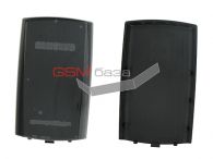 Samsung E900 -   (: Black),    http://www.gsmservice.ru