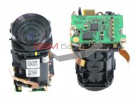 Nikon Coolpix S10 -    ,  china   http://www.gsmservice.ru