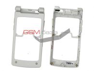 Samsung E210 -     (: Silver),    http://www.gsmservice.ru
