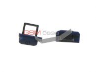 Samsung i450/ i450B -   () (: Blue),    http://www.gsmservice.ru